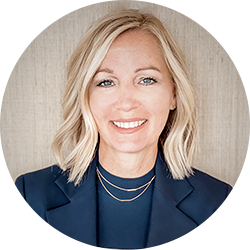 Kimberly Crowley