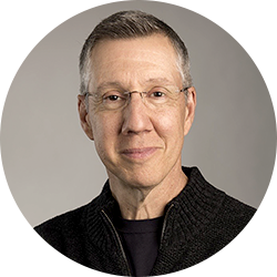 Neill Hartley