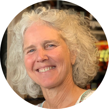 Kim Lengel