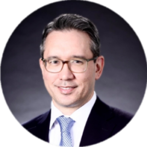 John Guerrieri