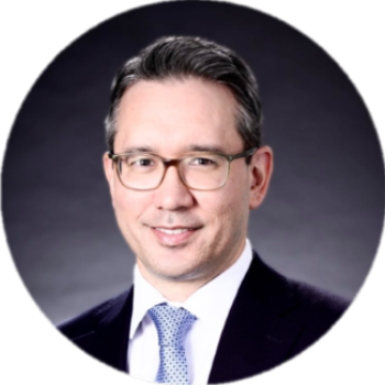John Guerrieri