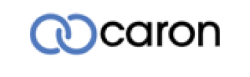 Caronlogo