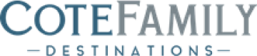 Core Family logo