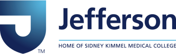 Jefferson logo