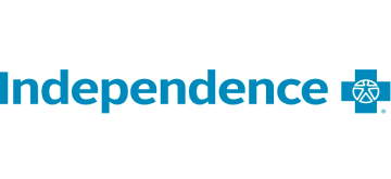Independence logo