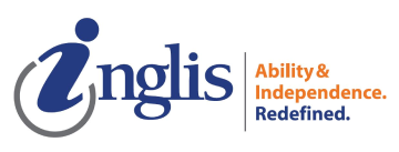 Inglis Logo