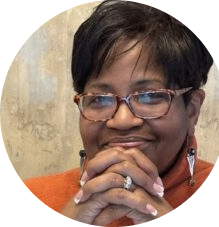 Lisa Abraham