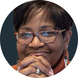 Lisa Abraham